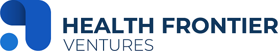 Health Frontier Ventures